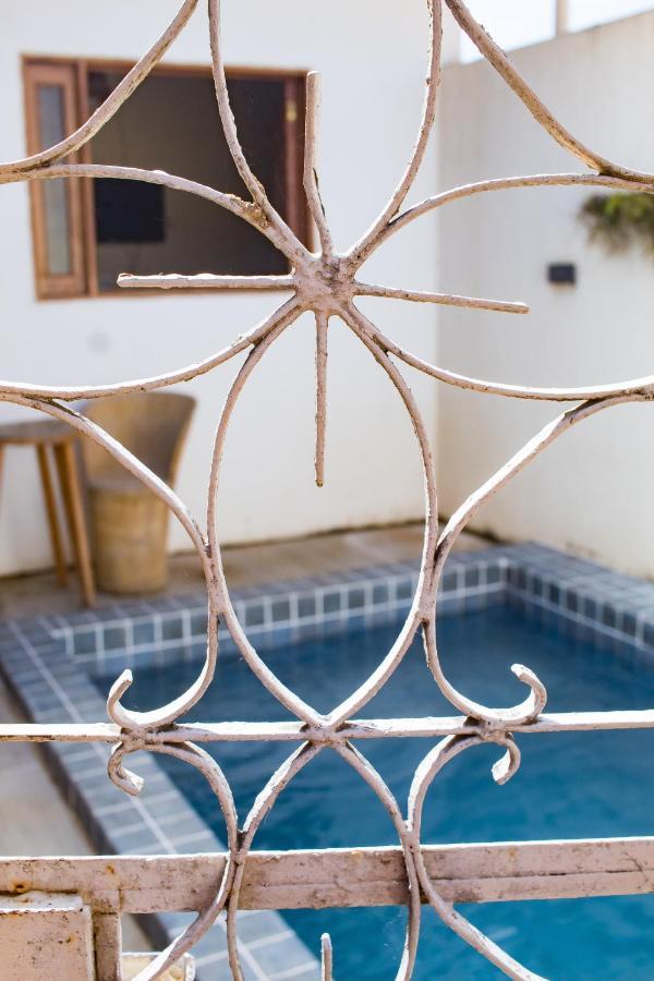 Casa Kayak - Villa Remo Milagres Piscina Privativa São Miguel dos Milagres Εξωτερικό φωτογραφία