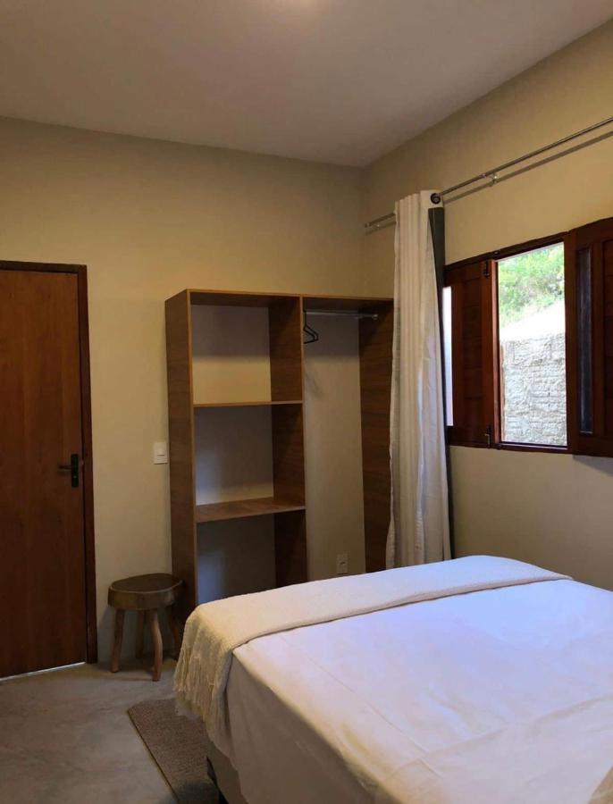 Casa Kayak - Villa Remo Milagres Piscina Privativa São Miguel dos Milagres Εξωτερικό φωτογραφία